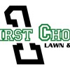 First Choice Lawn & Landscaping