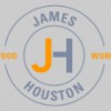 James Houston Woodworks