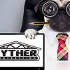 Tyther Contracting