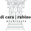 Di Cara Rubino Architects