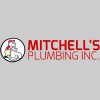 Mitchell's Plumbing