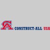 Construct-All USA