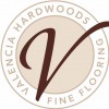 Valencia Hardwoods