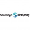 San Diego Hot Spring Spas