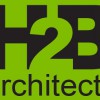 H2B Architects