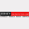 Jersey Fire Protection