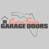 Central Florida Garage Doors