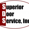 Superior Door Service