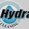 Hydra Carpet Cleaning