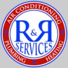 R & R Services