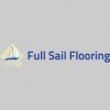 Full Sail Flooring