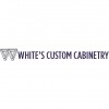 White's Custom Cabinetry