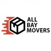 All Bay Movers