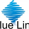 Blue Line Design & Construction