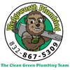 Wedgeworth Plumbing