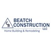 Beatch Construction