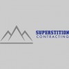 Superstition Contracting