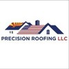 Precision Roofing