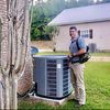 Pine Belt Heating & Air