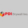 Pdi Drywall