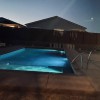 Jim Chandler Pools