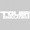 Toler Insulating