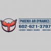 Phoenix Air Dynamics