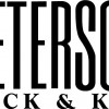 Peterson Lock & Key