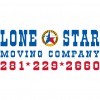 Lone Star Moving