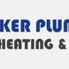 Whitaker Plumbing