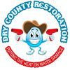 Dry County Restoration