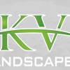 KV Landscapes