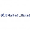 James J. Rybczyk Plumbing Heating Air Conditioning