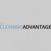 The Cleaning Advantage House Cleaning Services