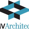 GLMV Architecture