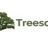 Treescape