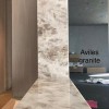 Aviles Granite