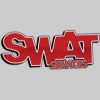 SWAT Services