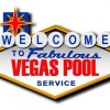 Vegas Pool Service