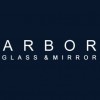 Arbor Glass & Mirror