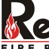 Reliable Fire Protection