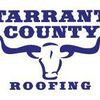 Tarrant County Roofing