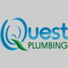 Quest Plumbing