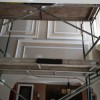 Bob's Plastering & Painting