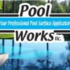 Houston Pool Renovations