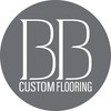 BB Custom Flooring