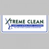 Xtreme Clean