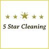 5 Star Cleaning & Management