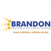 Brandon Heating & Air Conditioning