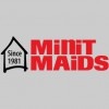 Minit Maids